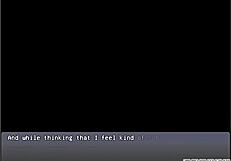 彼女が野球部マネージャー NTR 动画游戏 英字幕 第3部分 出轨狂欢