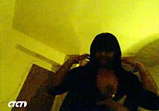 issac haze gets down in a steamy 5 min cuban clip