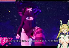 Under The Witch Live Play: How To Clear Levels