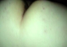 Esposa Sentando Gostoso Prostitute