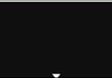 flashcycling side part 2 continues the adventure with outdoor challenges and game elements