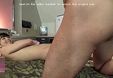 i'm obsessed with blowjobs from slutty asians in tokyo scenes.