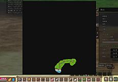 Mad Island playthrough where girls in the village get wild sex