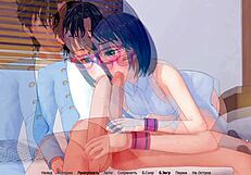 Complete Gameplay - Hs Tutor Part 22