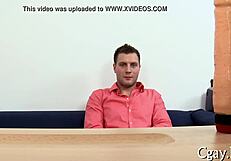 best homo sex scenes captured in wild action