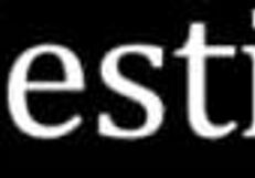 Alice's crazy foursome with the Mad Hatter and White Rabbit! 😏