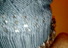 Straight Latvian Student Dives into Gay Anal First Time