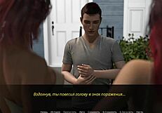 complete gameplay echoes of lust episode 2 part 26