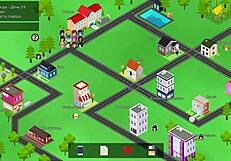 Complete Gameplay - Hs Tutor Part 22