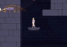 Unholy disaster 6 teacher loving lesson in anime game