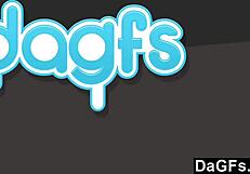 Dagfs - Tight Teen 18+ Brunette Vs Huge Dick Pigtails Fingering Masturbation Squirting Facial Bedroom