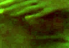 Is This The Ultimate Cock Self Massage Experience?