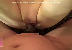 i'm obsessed with blowjobs from slutty asians in tokyo scenes.