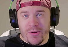 when baking with a girl turns into a funny disaster in fap ceo