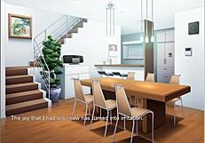 Kasshoku bitch hitozuma seiyoku kaishou ep1 - wet tity fuck 😏