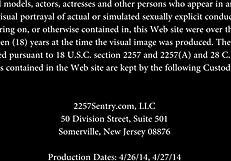 bound kinky slut sucking dick 😈