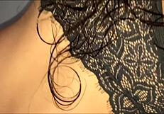 Brinquedo Não Tem Jeito