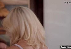 Kiara Cole says, fuck me rough with your big cock