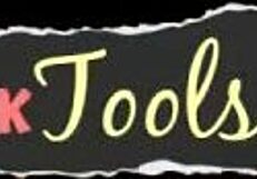 who knew a dildo-sucking sub could handle a wild sex machine pounding?