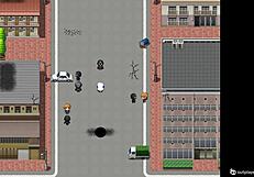 Azure Princess Lapisphilia Gallery Compilation in Hentai Games!