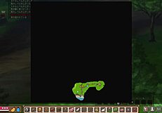 Mad Island playthrough where girls in the village get wild sex