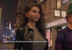 complete gameplay dive into project atmosphere part 11