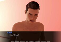 complete gameplay echoes of lust episode 2 part 26