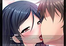 Bullied bribe episode nine involves humiliation in the game