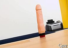 best homo sex scenes captured in wild action