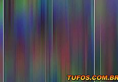 Hot brazilian nerd in dark metro without panties, enjoying wild pleasure at the end of the train