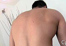 best homo sex scenes captured in wild action