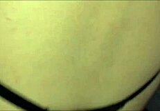 Brinquedo Não Tem Jeito