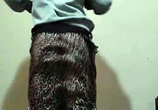 Gay sex with monster cock