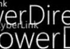 the best videos from xvideos