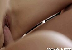 Hey, wanna see this nasty couple get rough and hardcore?