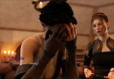 The Price Of Power 84 Explodes!