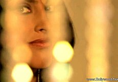 dancer from india strips down in stunning reveal