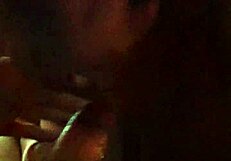 Homemade Latina Blowjob In Hotel!