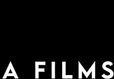 Big dick guy wakes Colombian latina for hardcore fuck.