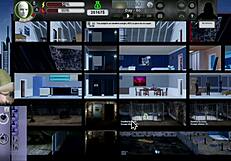 Hentai Girl Takes Monster Cock Anal