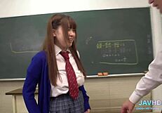 just saw japanese hot girls in short skirts vol 55, such a wild compilation