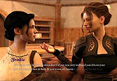 The Price Of Power 84 Explodes!