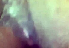 Amateur sex with deepthroat, anal, and blowjob!