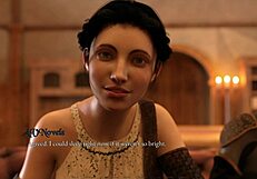 The Price Of Power 84 Explodes!