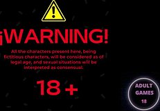 La prisi�n sexual de la bruja 12