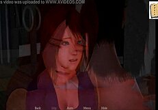 my new family 120 cartoon