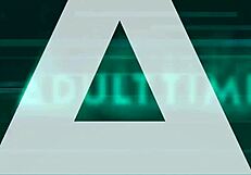 Devils tgirls - redhead beauty trans janie blade gets asshole fucked by masseur 😈