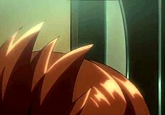 Ntr Hentai Chica Tetona Recopilaci�n With Boobs And Sex Scenes