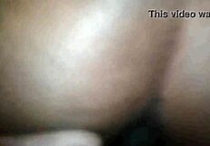 amateur latina doggystyle cumshot compilation bent over