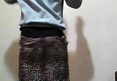 Gay sex with monster cock